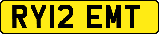 RY12EMT