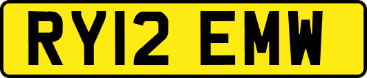 RY12EMW