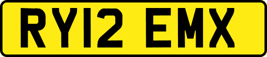 RY12EMX