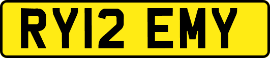 RY12EMY