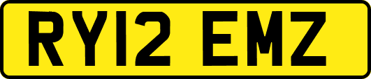 RY12EMZ