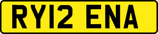RY12ENA