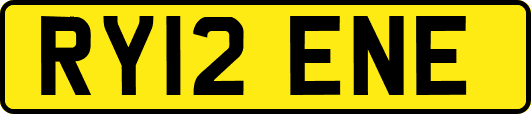 RY12ENE