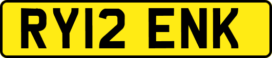 RY12ENK