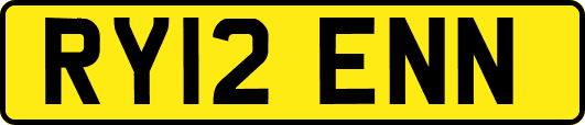 RY12ENN