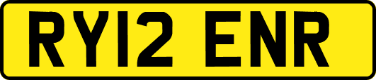 RY12ENR