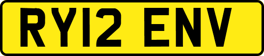 RY12ENV