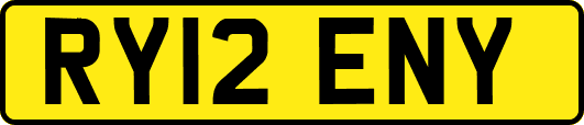 RY12ENY