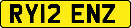 RY12ENZ