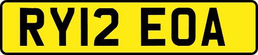 RY12EOA