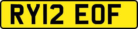 RY12EOF
