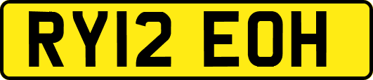 RY12EOH