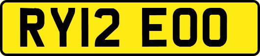 RY12EOO