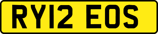 RY12EOS