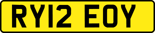 RY12EOY