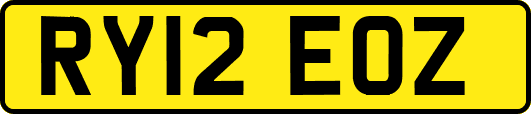 RY12EOZ