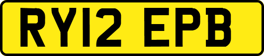 RY12EPB