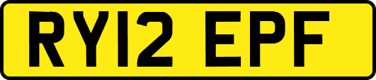 RY12EPF