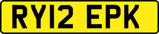 RY12EPK