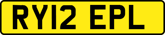 RY12EPL