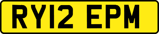 RY12EPM