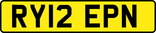 RY12EPN