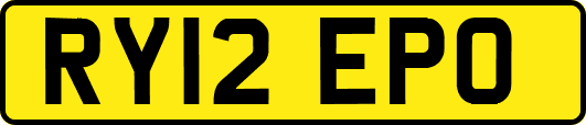 RY12EPO