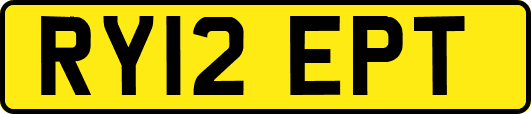 RY12EPT
