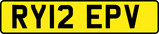 RY12EPV