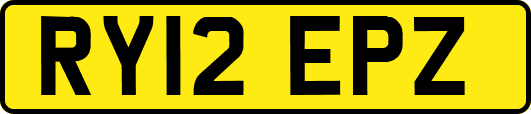 RY12EPZ