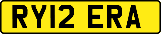 RY12ERA