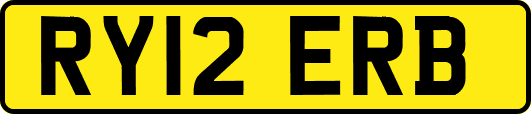 RY12ERB