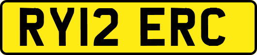RY12ERC