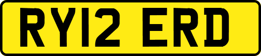 RY12ERD