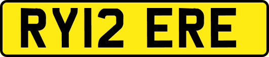 RY12ERE