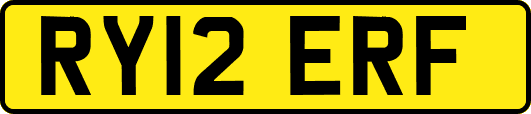 RY12ERF