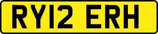 RY12ERH