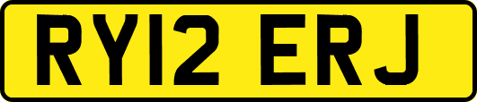 RY12ERJ