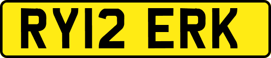 RY12ERK
