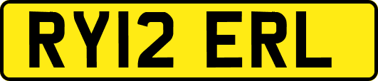 RY12ERL