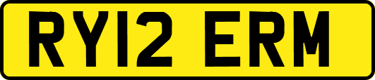 RY12ERM