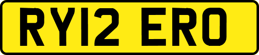 RY12ERO