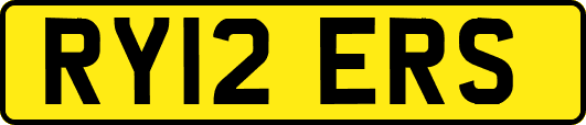 RY12ERS