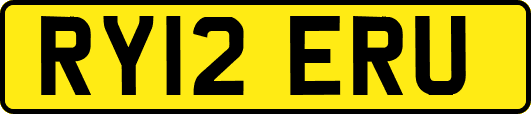 RY12ERU