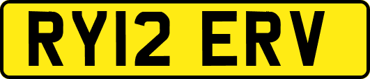 RY12ERV