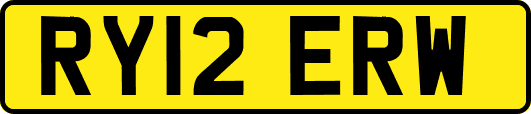 RY12ERW