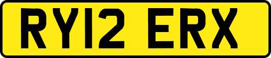 RY12ERX