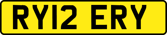 RY12ERY