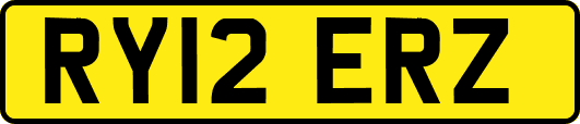 RY12ERZ