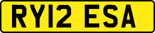 RY12ESA